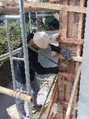 Foto site Roy 7 Jul