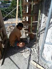 Foto site Wildan 7 Jul
