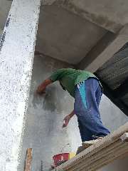 Foto site Parman 7 Jul