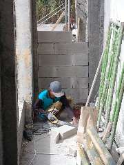 Foto site Wulan 7 Jul
