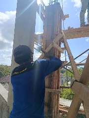 Foto site Muzaki 7 Jul