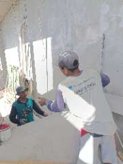Foto site Naim 7 Jul