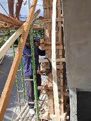 Foto site Parlan 7 Jul