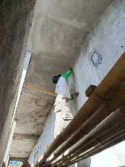 Foto site Riswan 7 Jul