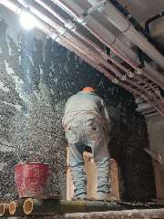 Foto site Suraji 7 Jul