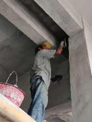 Foto site Yanto a 7 Jul