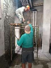 Foto site Yusuf 7 Jul