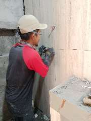 Foto site Dofir 7 Jul