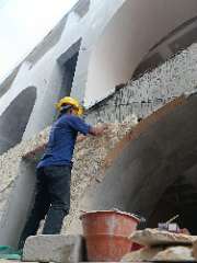 Foto site Adi 7 Jul
