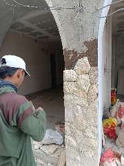 Foto site Badrul 7 Jul