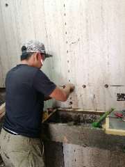 Foto site Andri 7 Jul