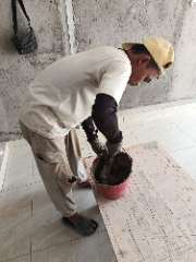Foto site Rian 7 Jul