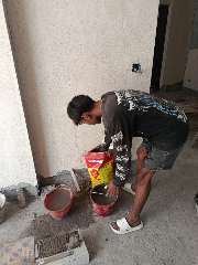 Foto site Al 7 Jul