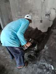 Foto site Pawait  7 Jul