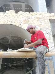 Foto site Rahur 7 Jul