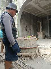 Foto site Syaiful 7 Jul