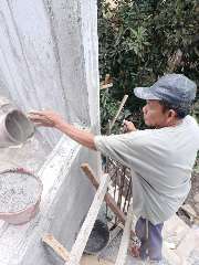 Foto site Soleh 7 Jul