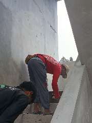 Foto site Halim 7 Jul