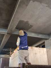 Foto site Supriyadi 7 Jul