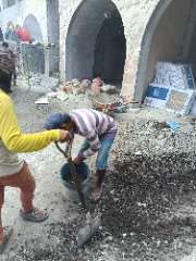 Foto site Awang 7 Jul