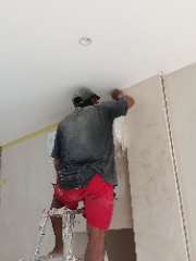 Foto site Bejo 7 Jul