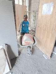 Foto site Pak Farel 7 Jul