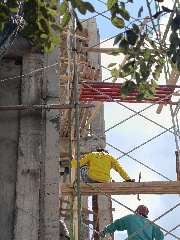 Foto site Pak Ifa 7 Jul