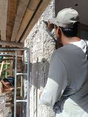 Foto site Dul 7 Jul