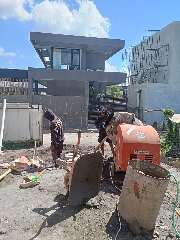 Foto site Ridho 7 Jul
