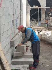 Foto site Sugiarto  8 Jul