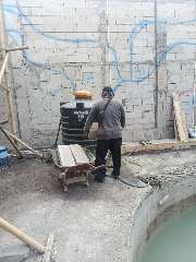Foto site Agus 8 Jul
