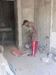 Foto site Munir 8 Jul