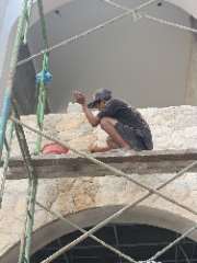 Foto site Sam 8 Jul