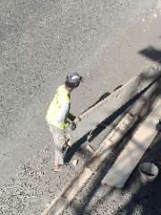Foto site Sofi 8 Jul