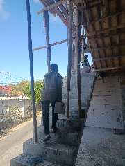 Foto site Anang 8 Jul