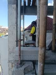Foto site Zaini 8 Jul