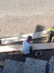 Foto site Tohari 8 Jul