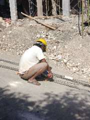 Foto site Zaeni  8 Jul