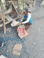 Foto site Pak Farel 8 Jul