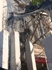 Foto site Ilham 8 Jul