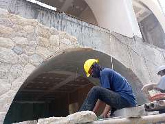Foto site Adi 8 Jul