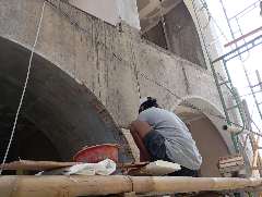 Foto site Badrul 8 Jul