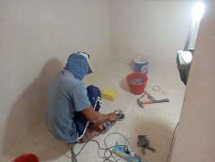 Foto site Dani 8 Jul