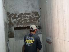 Foto site Dofir 8 Jul