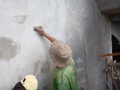 Foto site Parman 8 Jul