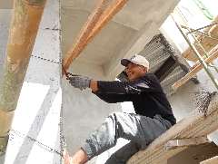 Foto site Roy 8 Jul