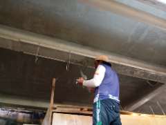 Foto site Supriyadi 8 Jul