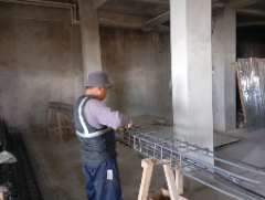 Foto site Syaiful 8 Jul