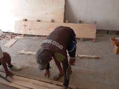 Foto site Topik 8 Jul