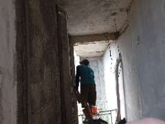 Foto site Wulan 8 Jul